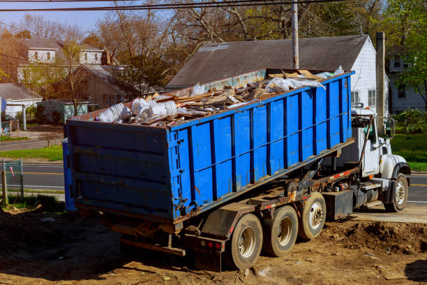 Best Commercial Junk Removal  in Aviston, IL